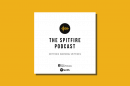 the spitfire podcast
