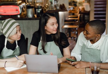pexels ketut subiyanto 4350059 fund bootcamp