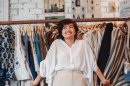 pexels sam lion 5710155 RevolutionHER Launches Pop-up Store That Highlights Products by Women, for Women