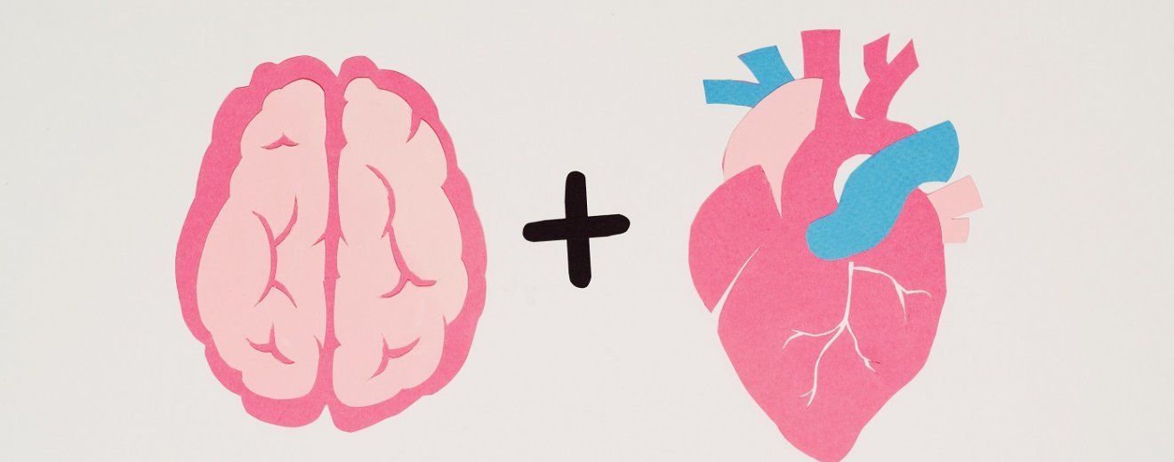 physical and mental health
