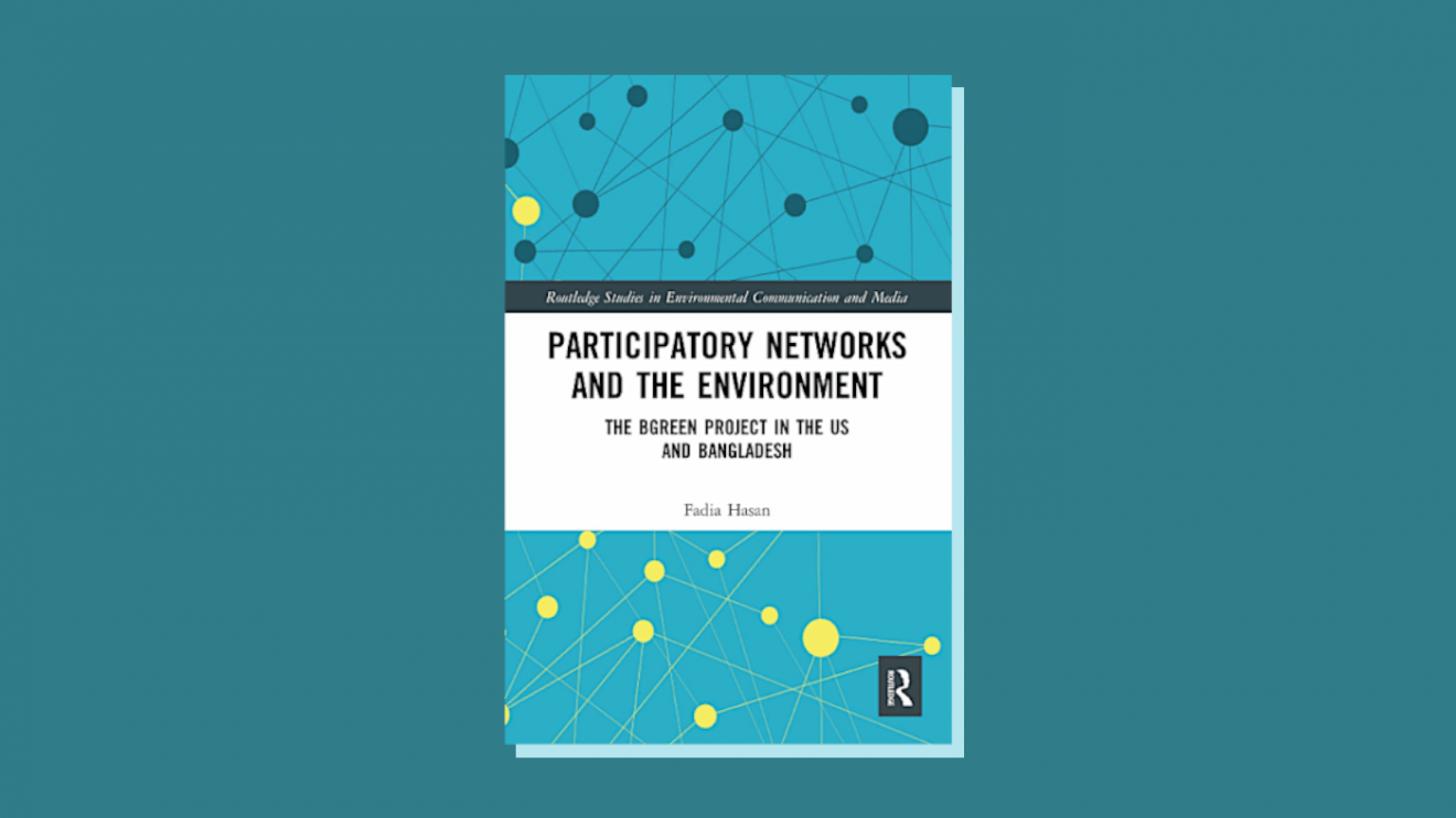 Participatory Networks