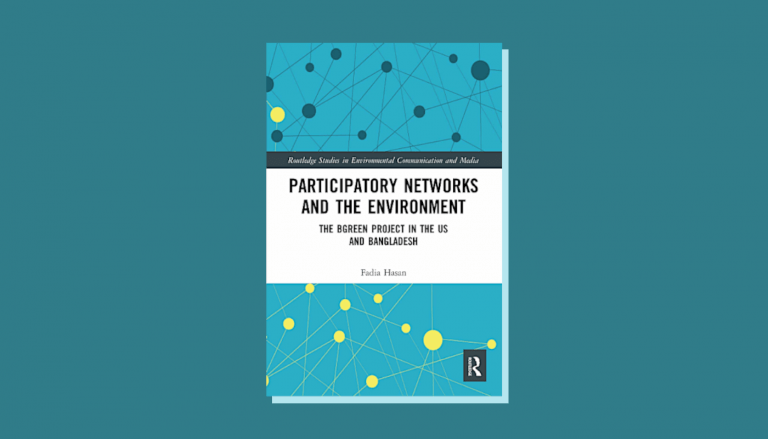 Participatory Networks