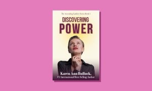 discovering power