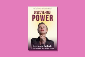discovering power