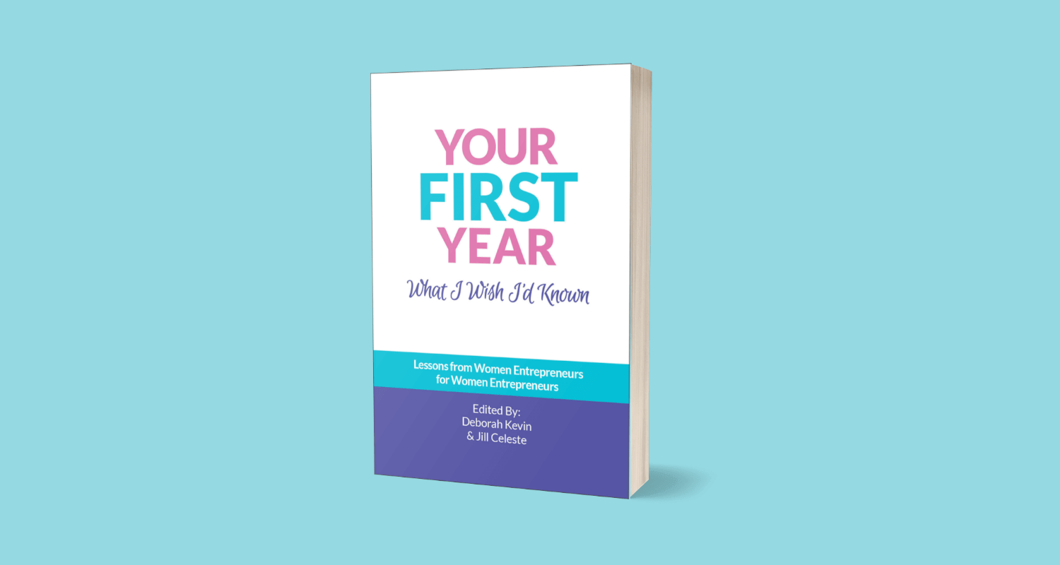 your first year