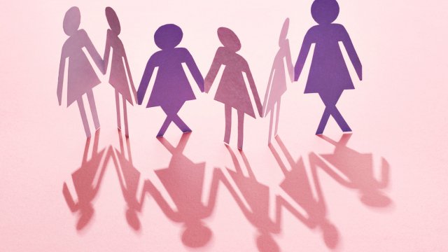 womens healthcare 1