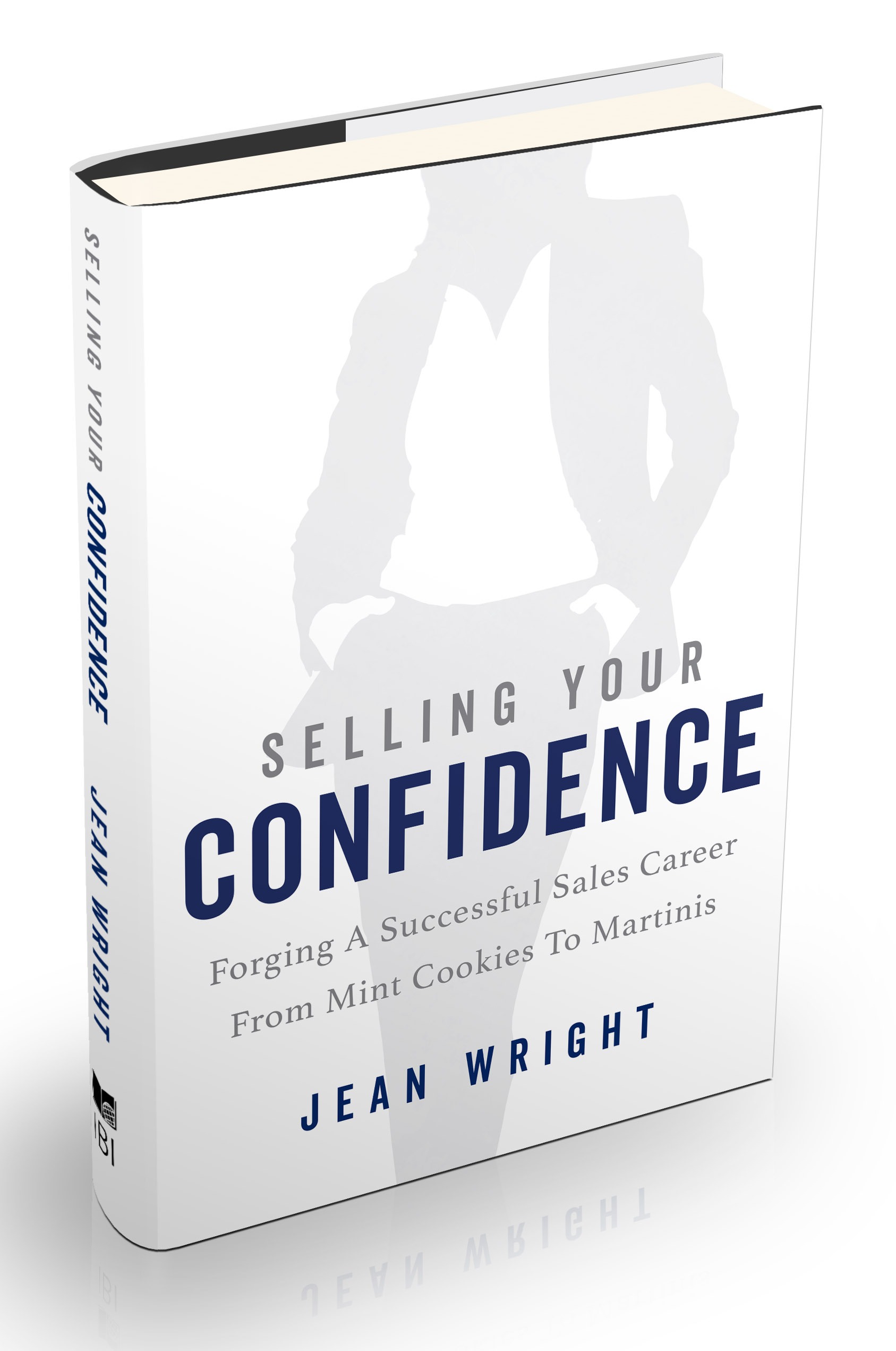 SellingConfidence 3d 2 1