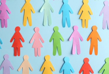 gender diversity on boards
