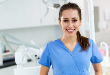 women in dental 2