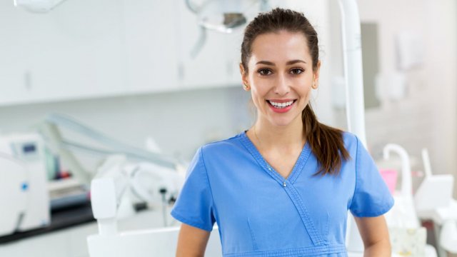 women in dental 2
