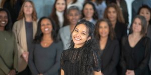 accelerator for female entrepreneurs