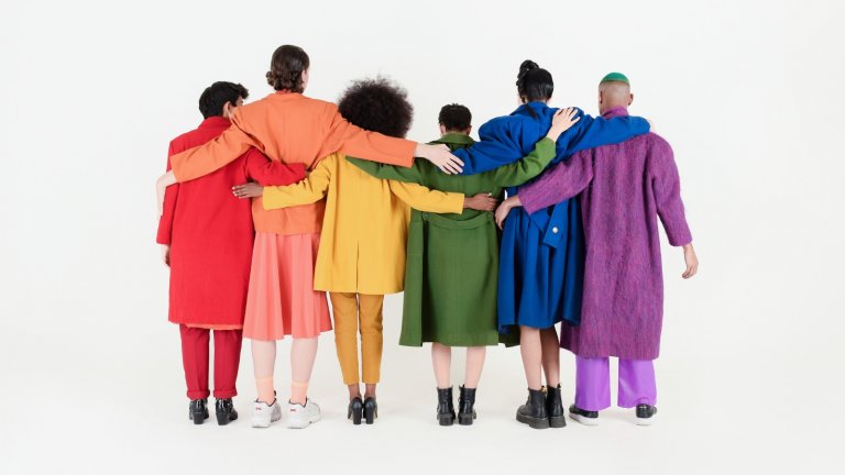 lgbtq allyship in business