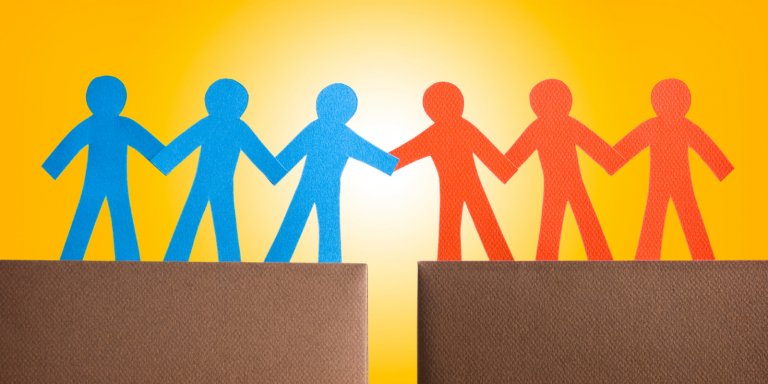 underrepresented founders 1