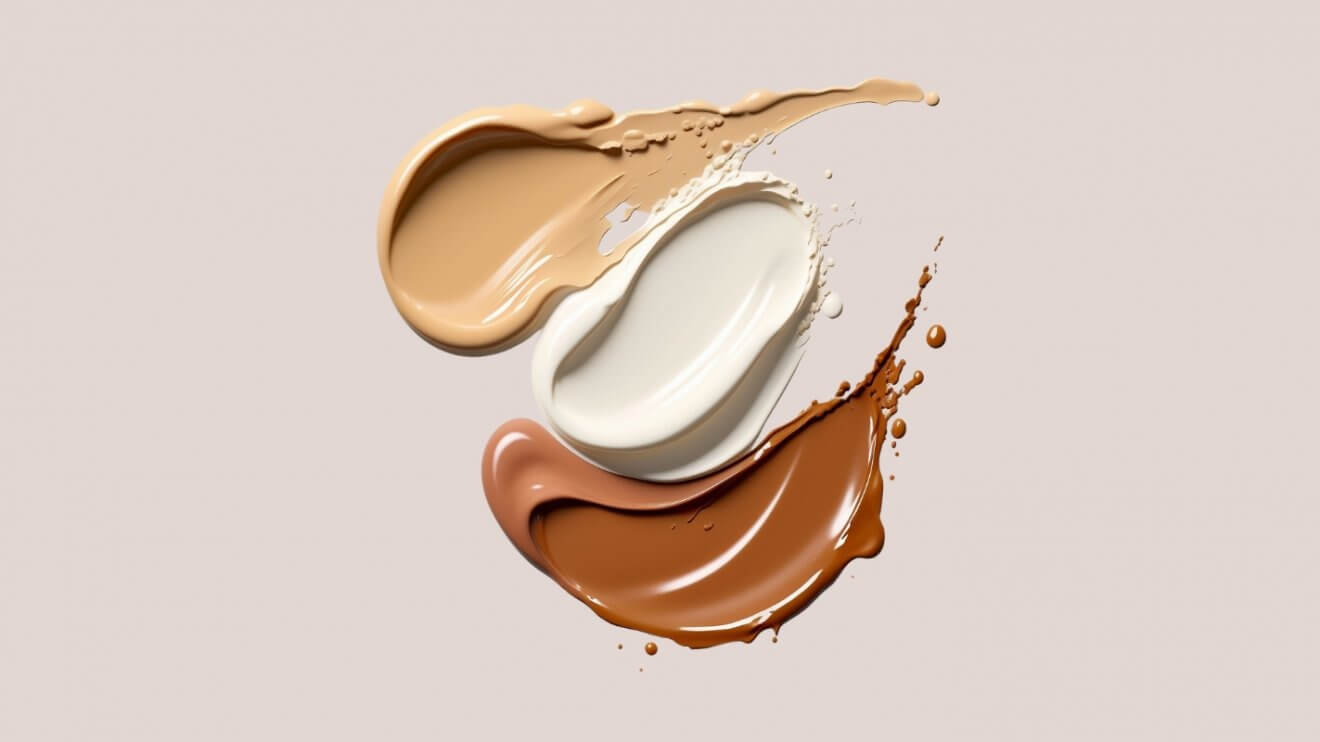 beauty tech