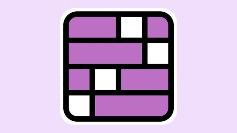 building connections