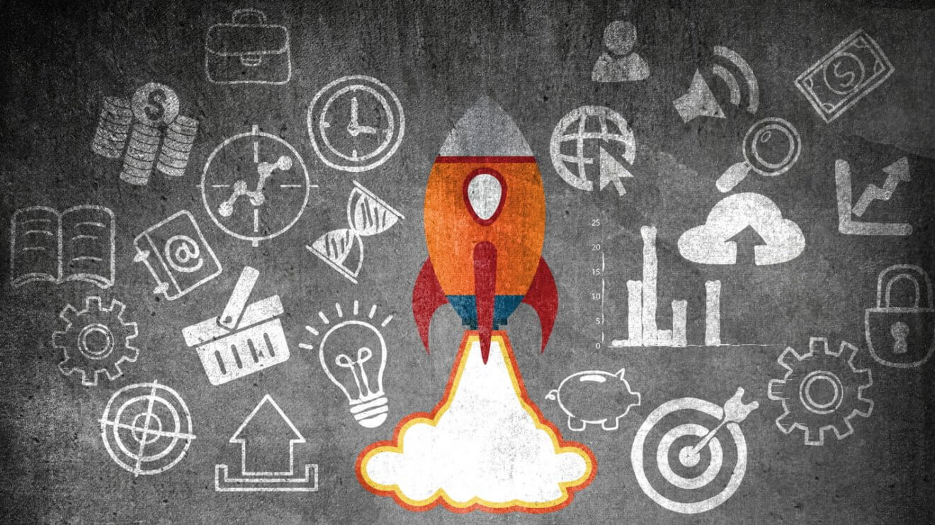 business accelerator 2024 1