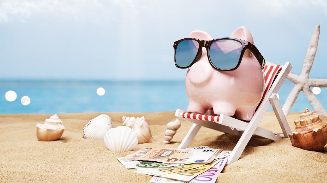 summer funding for female entrepreneurs1