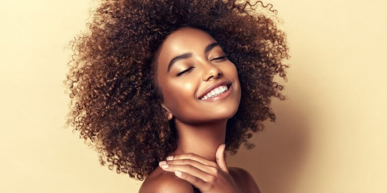 beauty and business