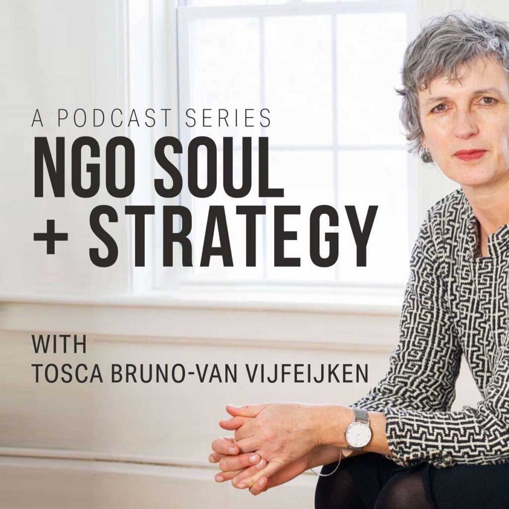 ngo podcast (1)