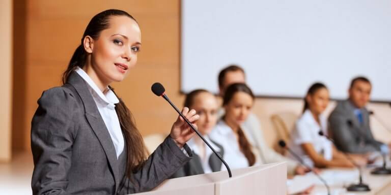 small business pitch