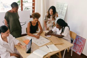 woman led tech startups 1