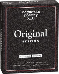 Gift Guide 1