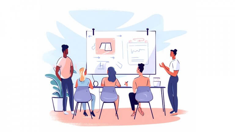 balancing the boardroom study1