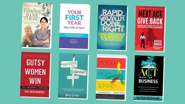 national book month1