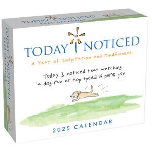 1 Calendar