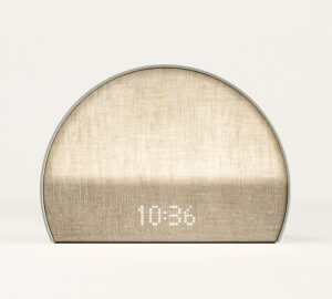 1681255910 restore2 carousel slate 01
