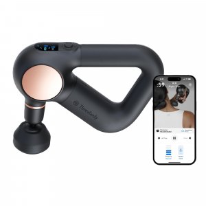 Theragun Sense 1