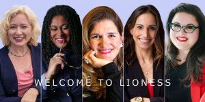 Womens Small Business Report 1