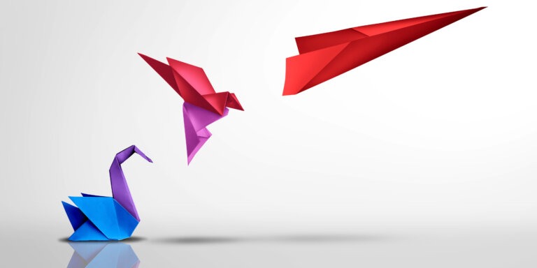 career transformation (1) (1)