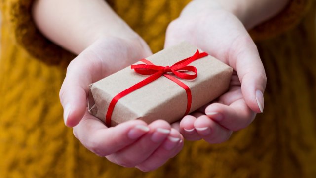 entrepreneur gift guide1