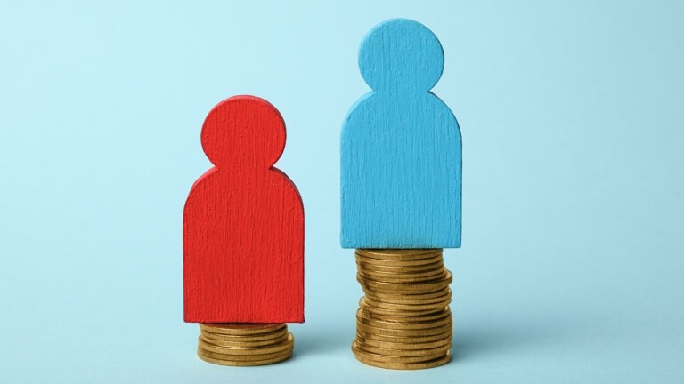 iwl foundation gender wage gap(1)
