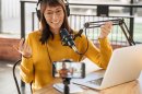 podcasts for female entrepreneurs1