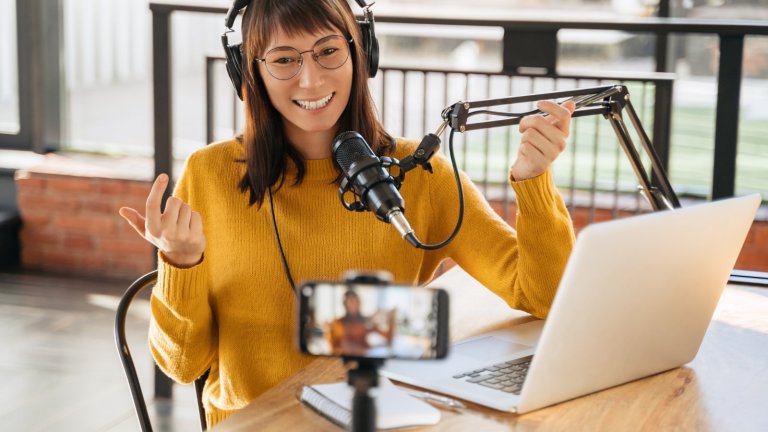 podcasts for female entrepreneurs1