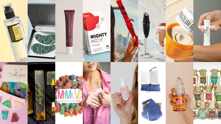 viral products female founded (1)