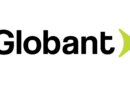 Globant Logo