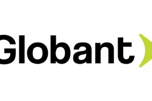 Globant Logo