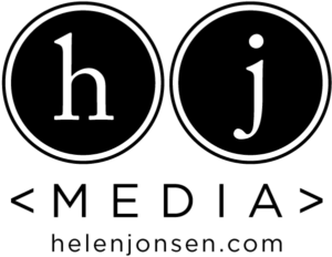 HJ logo keys 2024 bl 600 copy