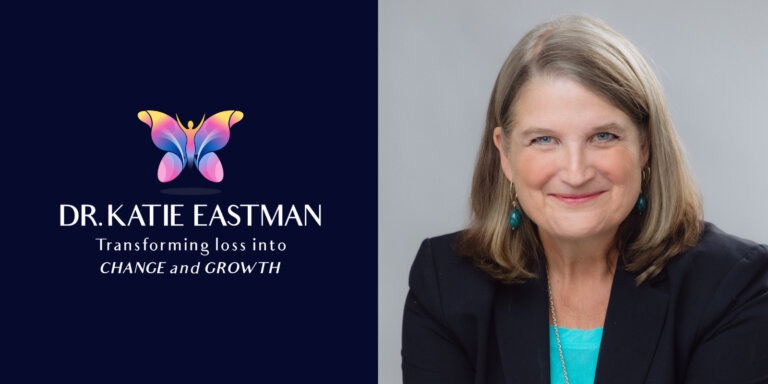 Dr. Katie Eastman (1)