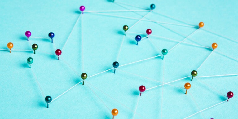 career network