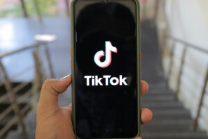 tiktok ban(1)