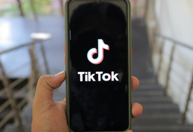 tiktok ban(1)