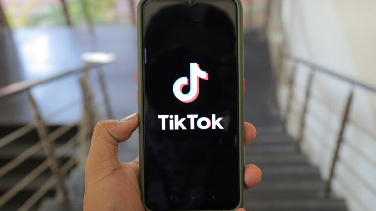 tiktok ban(1)