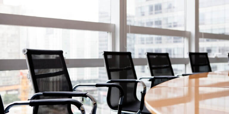 women entrepreneurs from ASEAN and Japan