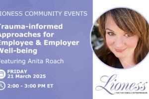 Anita Roach (2)
