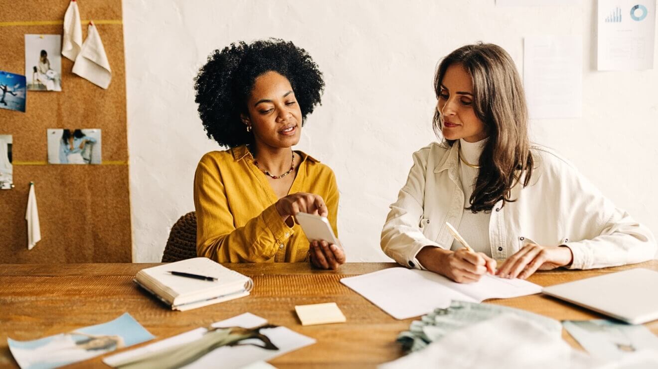 women entrepreneurs and economic development