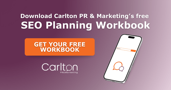 CPRM SEO blog